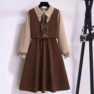 s[X K[Y WjA ݕt  tFCNC[h XN[ g 킢 Vcs[X tH J[L { vZXhX i tH[} o \