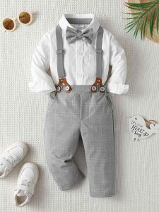 LbYZbgAbv j̎q xr[ tH[} am tH  iq X[s[X Tybgpc p Rbg O[ lN^Ct