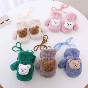  LbY xr[ jp ۉ  t[X lbNXgbvt ~g  LN^[ 킢 ؍ H~ 2-8