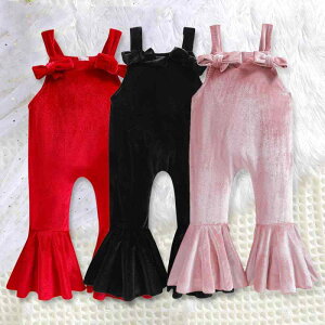 q ̎q xA Tybg tApc I[o[I[ H~  킢 |GXef _炩G EGXgS Opc JWAX^C n 3 8 c