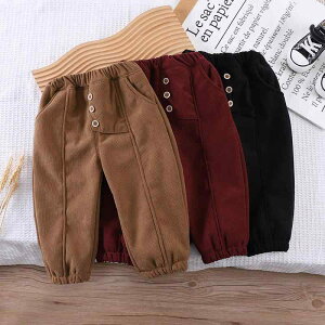 pc j̎q LbY xr[ N g h  JWA Rbg ؍  [EFA i o[pc WK[pc h[XgO H~ 킢 n