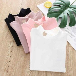 gbvX TVc ̎q xr[ LbY q O _炩 Gǂ tH~ ؍t@bV  킢 n[g nClbN  Ci[ [EFA i ʉ ʊw