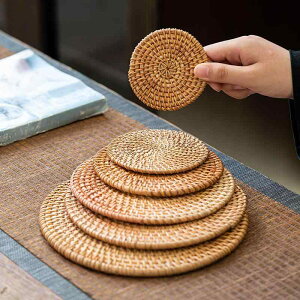 R[X^[ g xgi ҂ fM ϔM ~ Jbv |bg }{ eB[e[u `}bg fXN}bg ~`  CeA AWAeCXg eB[^C H 