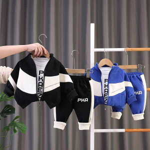 xr[ j̎q LbY ؂ւ WbvAbv AE^[ tH ؍ 킢  X|[c  X[s[X ZbgAbv WPbg gbvX Opc Rbg _炩 JW