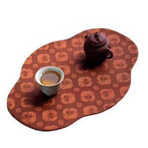  h  ѐD UN a  e[ui[ ~jz t@ubN ~   CeA  ĂȂ qp p}bg(x2)