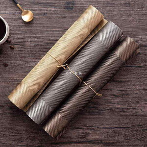 �����`�����}�b�g PVC�� ���� �h�� �h�� �ϔM �z�e���d�l ���X�g���� �H��}�b�g ���[���s�A���� �㎿ ������ �ґ� �����` 4���Z�b�g ���H �f�B�i�[ ���q�p