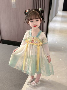  ̎q qp @   s[X vZX ؕ ԕ ؂ւ VtH 炩f tH \ ߑ Cxg i 3 8 100cm 140cm sN O[