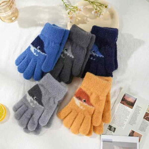  O[u LbY q j̎q ̎q w H~ ۉ h  j LN^[ 킢 jbg юf ʊw ʉ TCNO ] ׋ wK