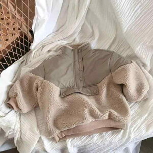 LbYAE^[ jp H~ N  h {An WbvAbv XEFbg jbg ؍  킢 JWA gbvX