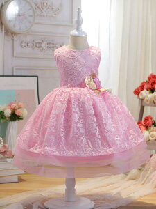 s[X LbY K[Y i ԕ w`[ EGXg}[N _炩f vZX tH[}hX 1Βa \ t