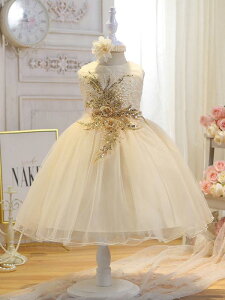 s[X ̎q xr[ _炩 `[ n vZXhX ԕ m[X[u tH[} 1 a |GXea t