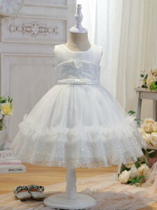 s[X ̎q  LbY qp vZXhX tH[}hX m[X[u `[ XpR[  \ a p[eB[hX Ă΂ Zj[ Cxg 