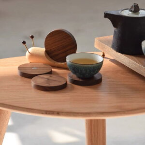 R[X^[ fM ϔM }Olbg ؐ J^c 킢  Jbvz_[ q {E}bg Zbg u