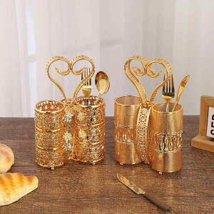  Ǌ| ؂ S[h [bp y OWA[ S  ƒp Lb` H Jg[ [   @\(x2)