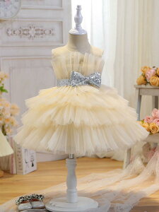 s[X xr[ ̎q m[X[u EGXg{ ӂ`[ vZXhX tH[} \  p[eB Ă΂ 킢 Ԃ q