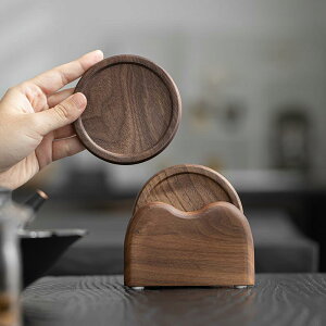 R[X^[ EH[ibg ؐ ώRfUC ϔM fM ItBX  ۂݗp  fM}bg  _`Cj[Y   qp Hp rOp Zbg