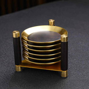 R[X^[ fM ƒp ؐ C  VR  eB[^C qp ĂȂ Vv  _ a Vؕ ی^ 6Zbg