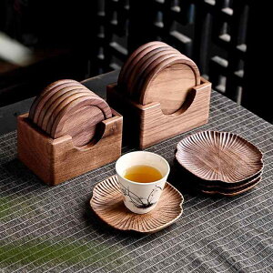 R[X^[ N~C VR ~ ϔM fM ƒp ItBXp  a_ Ԍ^ ی^  Jbvu  e[uی v[g(x2)