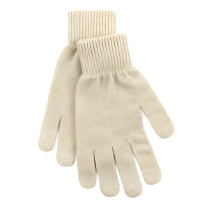  jp jZbNX 5{w r E[ jbgO[u ^b`XN[Ή X}zΉ ۉ h  w Jbv ~p ʋ ʊw