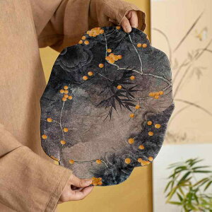  _ A C f Vؕ T g ` [X p fM}bg e[ui[  