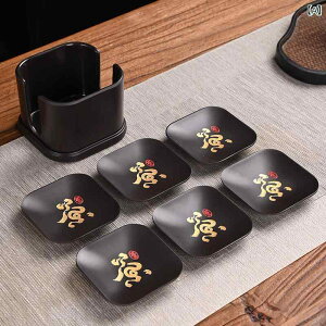 R[X^[ ؐ Ebh ϔM ~ fM Va _  qp ƒp ItBX Jbv~ ~ eB[}bg   ȃZbg 