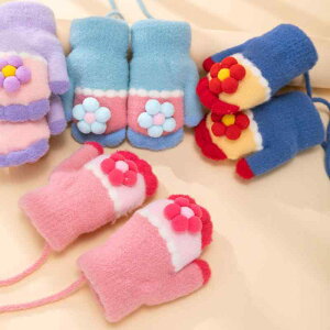  LbY xr[ qp h ۉ  jp Xgbvt N t[Xf LN^[ 킢 jbg ю ttBK[ H~ 3-8