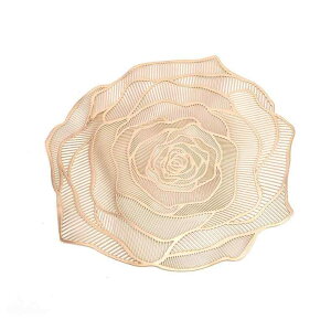 `}bg PVCf S[hH  [Y ԕ ƒp zedl ~` AJX^C _ Vv   v[X}bg Zbg(x2)