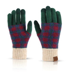  Y fB[X ~p E[ r h ۉ  XL[ TCNO ] ʋ ʊw AEghA Of[V ܖ{wO[u t[TCY  L _[NO[