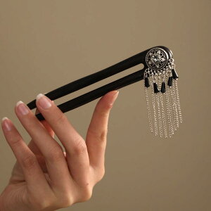 񂴂 fB[X h ؐ ig g pr ÓTI a  V`CiX^C ԃ`[t  wAANZT[   `CihX a