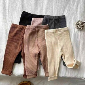 MX LbY ̎q Xgb` u tH _炩 G Rbg ȑf  ؍ I n Oo ig [EFA X|[c O EGXgS qp