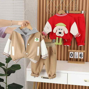 LbY ZbgAbv j̎q xr[ tH XgCv TVc  p[J[ Opc obNvg  3_Zbg  JWA