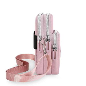 X}z|[` fB[X IbNXtH[hn t@Xi[J c^ XNGA jO WMO EH[LO X|[c AEghA A[|[` V_[obO NX{fB 