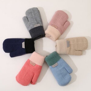  LbY xr[ qp H~ N  jbg |Xgbv h ۉ g AEghA jp jZbNX tFCNJV~ JV~^b` oCJ[ ؍ t@bV