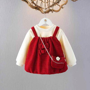 s[X ̎q xr[ N h ۉ  Wp[XJ[g hX 2_Zbg vZX tH[} H~ 1 a p[eB[ LO Rbg bh