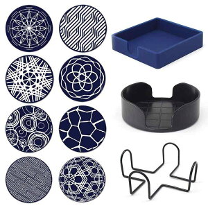 R[X^[ ~ fM VR ~` vg ԕ eB[Jbv ECXL[OX hN }OJbv   _ Vv 10cm Zbg  ubN O[