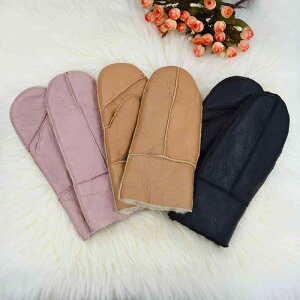  O[u jp Y fB[X h h ۉ N  V[vXĽ^ rv {v 5{w O oCN ] TCNOp ~p