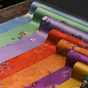 ȃ}bg _`Cj[YX^C T CgOWA[ ㎿ rO _CjO p e[ui[ e[uZ^[ z t@ubN a_ ȃfUC