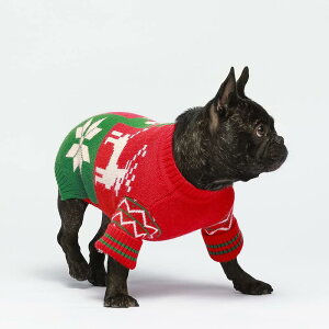 hbOEFA p Z[^[ jbg AN  i ۉ h g  JWA H~ ԐF NX}Xc[ giJC