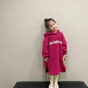 s[X ̎q xr[ LbY q ~  N t[ht ؍t@bV At@xbg  gh  ȑf XEFbgs[X