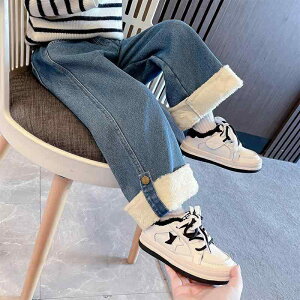 fjpc ̎q LbY  N  ؍  I tW ؂ςȂ Ch O EGXgS ʊw ig