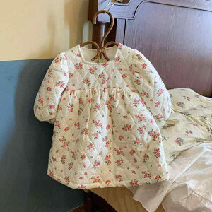 s[X ̎q xr[ ~  킢 I gh ؍ ȓ  ԕ XNGAlbN vZXhX Rbg AC  AC{[