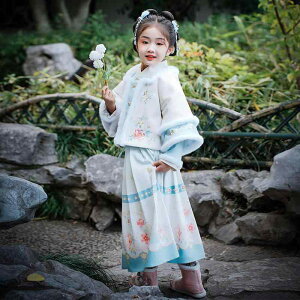 `Ci LbY ̎q  g H~t    s[X hX q \ ߑ  Cxg 킢 c w