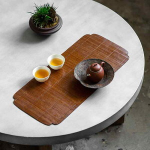  V g T ˉ_ ʎgp ϔM VR| |҂ ou[ ƒp ~ ~ ~ `   CeA