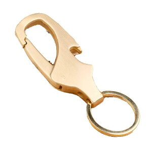 L[z_[ Y ^J C {gI[vi[ 𔲂  I xg[v tbN ԗp L[O L[`F[