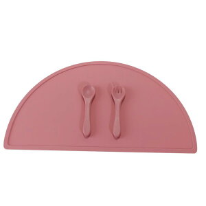 ~ VR ϔM fM ~ ~ `}bg v[X}bg e[u}bg R[X^[ n Hی ی M q h~ ȒP Vv _fUC