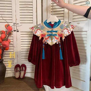 s[X ̎q LbY N xxbg  AC  bh `Ci ؕ  \  tH[} Zj[ h ~ 킢  OhX