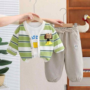 xr[ j̎q t ؍t@bV  킢 XgCv CI 炩Rbgf OJ  J[fBK Opc 3_Zbg Ԃ c o ʉ