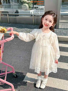 s[X ̎q q tH ؍  킢 vZXhX  tH[} Zj[ o ȑf _炩ȔG n x[W