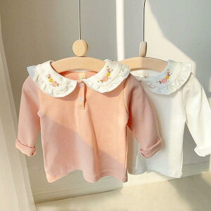 TVc ̎q LbY xr[ tH gbvX  t hJ ԕ  I ؍ gh 킢 _炩 90%  sN 80 90 100 110 120cmΉ