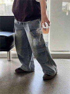 LbY j̎q fjpc  g Be[W yL [YhH [NeCXg _炩f EGXgS t JWA ʊw {gX